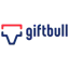 Giftbull