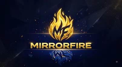 MirrorFire gallery image