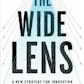 The Wide Lens
