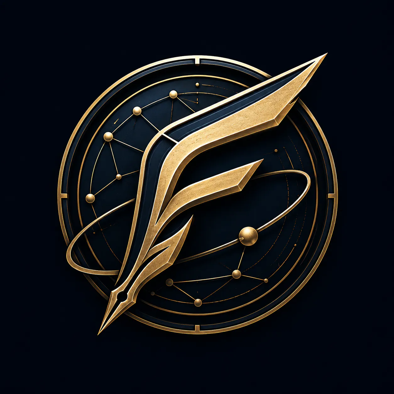 Faber logo