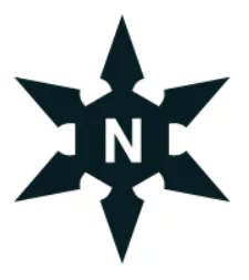 Majhi Naukri | Naukri Ninja