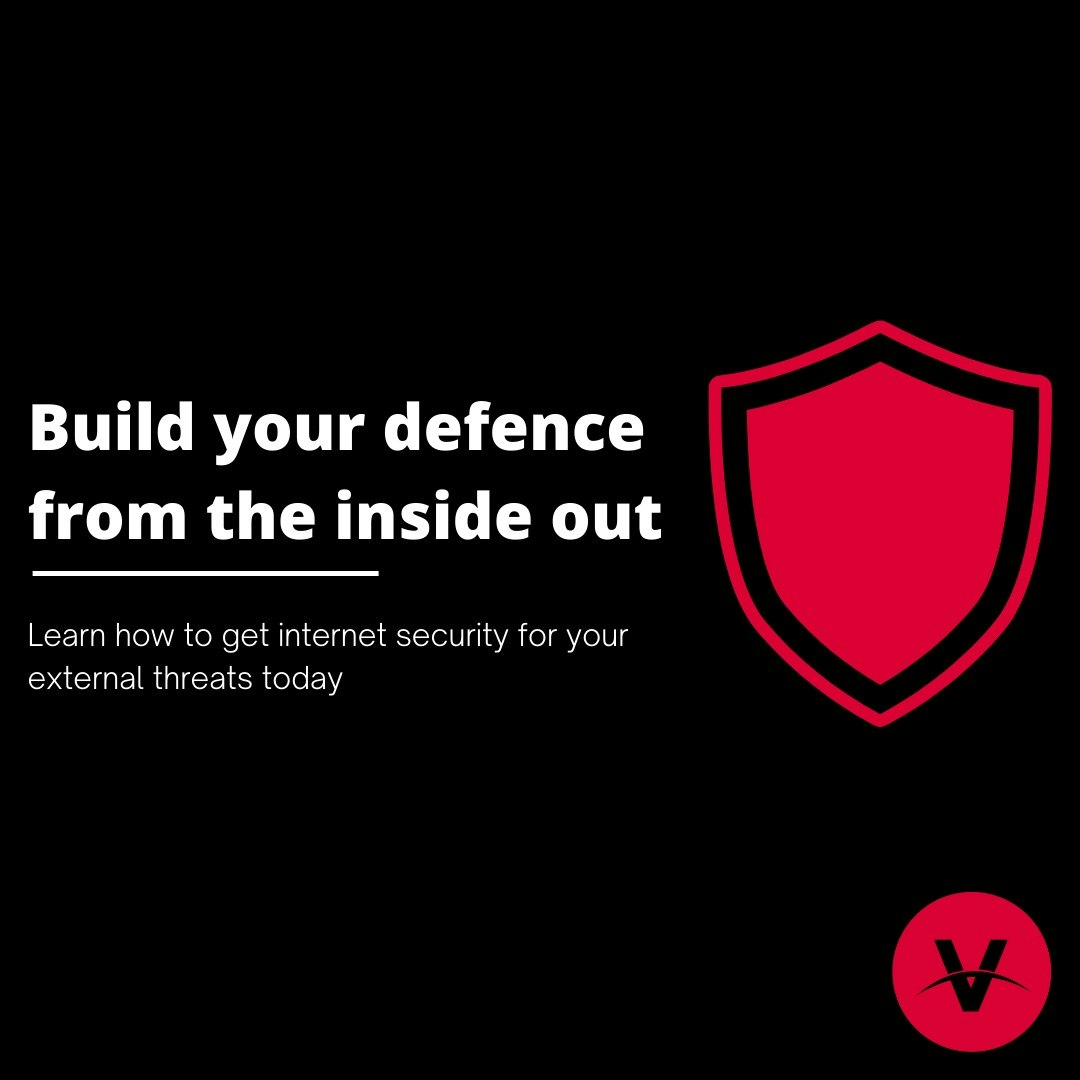 Vale VPN media 7