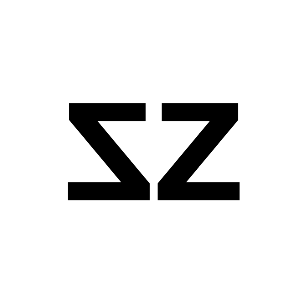 Statz