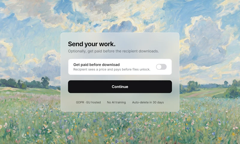 reallyfinal screenshot 1