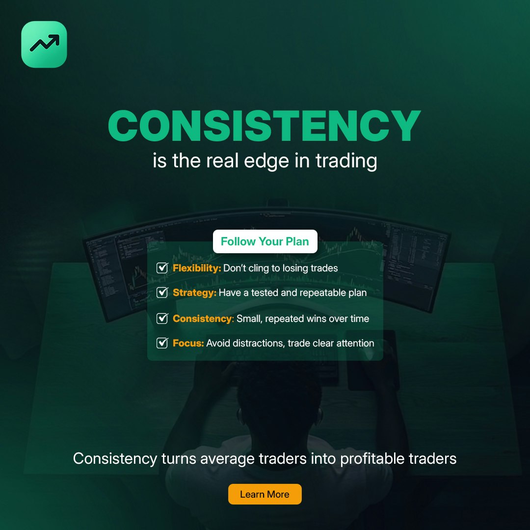 TradifyApp gallery image