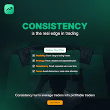 TradifyApp gallery image