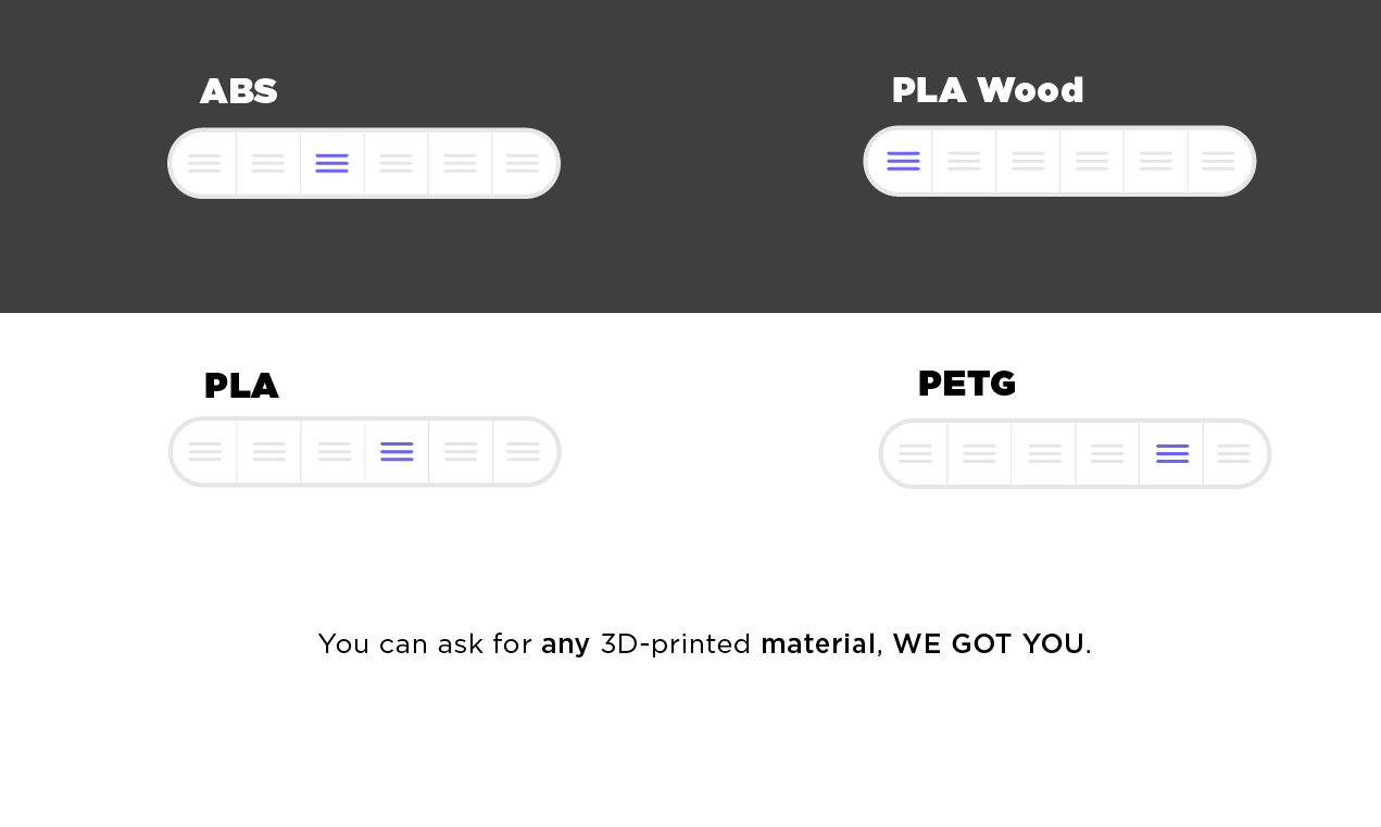 SunSet gallery image