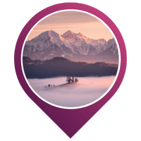 Slovenia Photography Tours