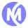 MoneyBlendr