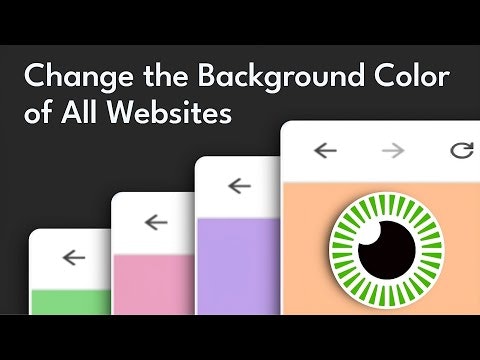 Eye Strain Relief Pro gallery image