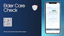 Elder Care Check