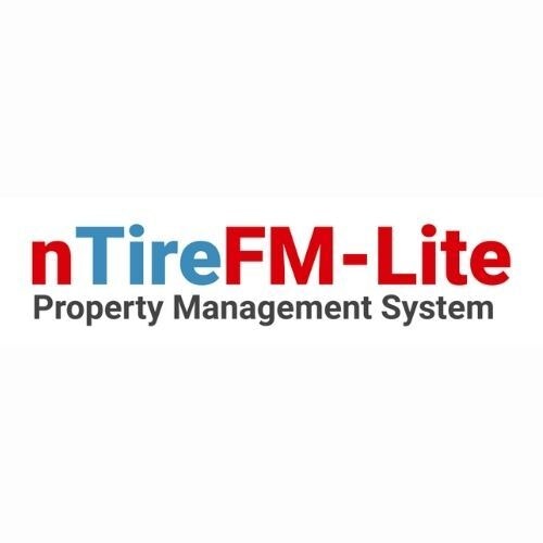 ttirefm
