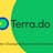 Terra.do