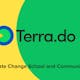 Terra.do Learning for Action