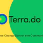 Terra.do Learning for Action