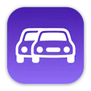 DMV Test Practice Texas