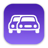 DMV Test Practice Texas