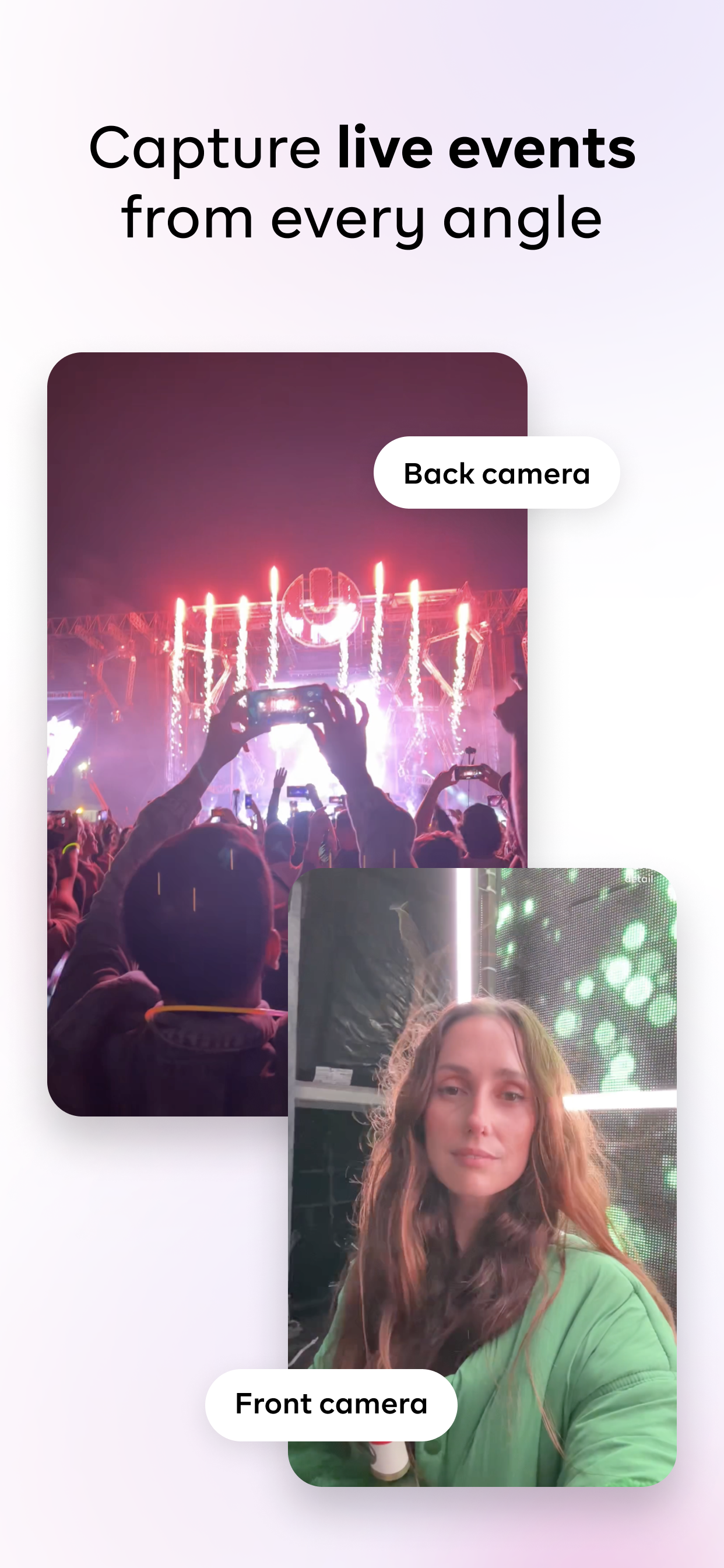 Detail Duo gallery image