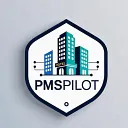 PMSPilot