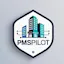 PMSPilot