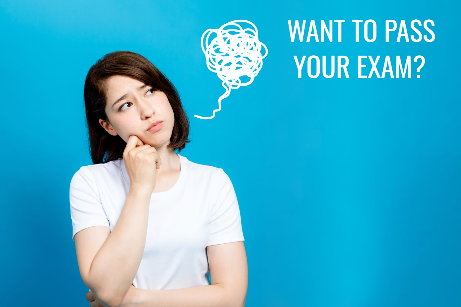 Oracle 1z0-1003 Exam Dumps - Free Demo gallery image