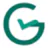 iGrammar