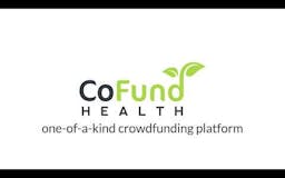 CoFund Health media 1