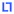 Loni Technology