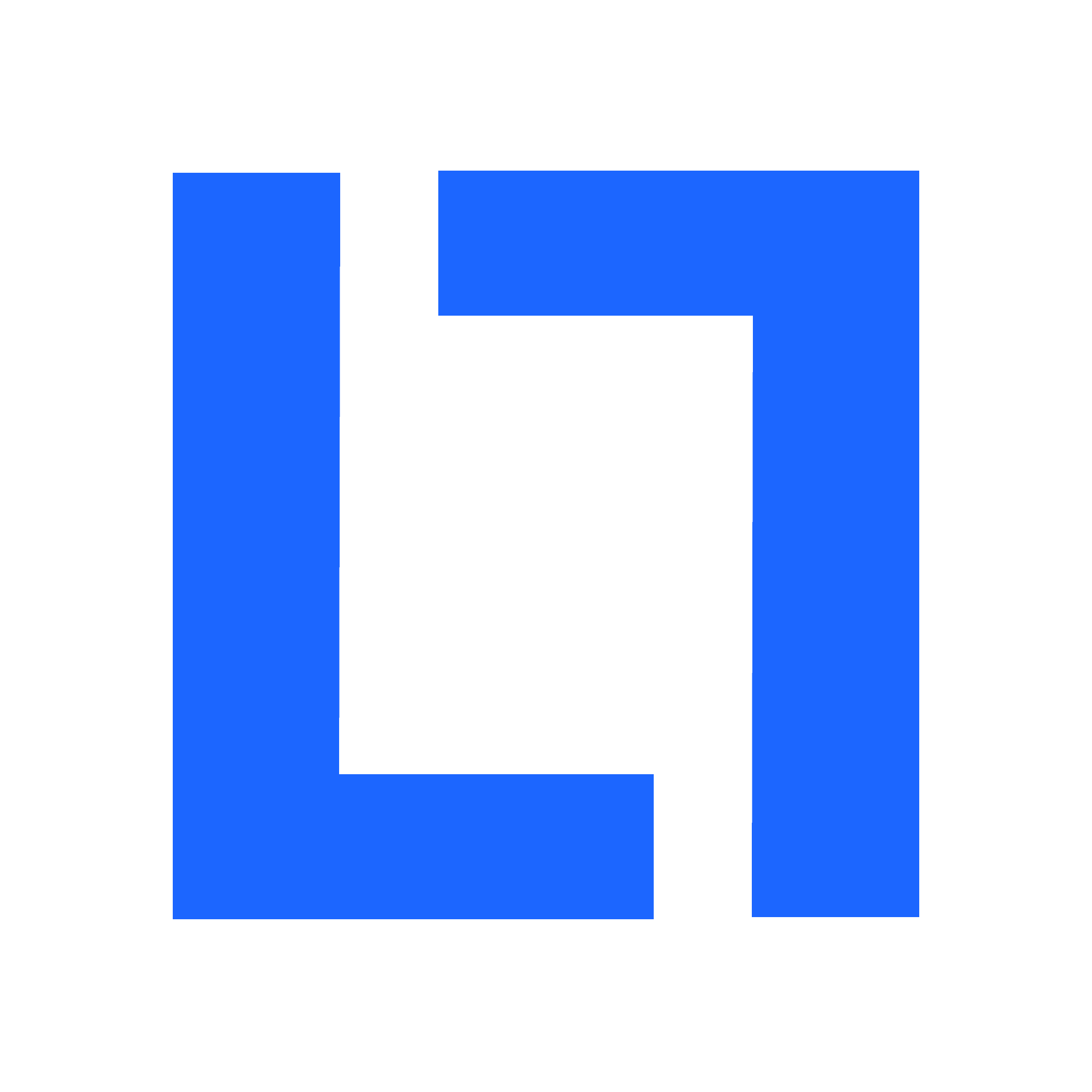 Loni Technology logo