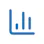 LinkIntel