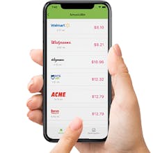 LowerMyRx: Rx Coupons gallery image