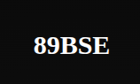 1989bornsoftwareengineer