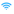 Remote ML