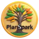 PlanSpark