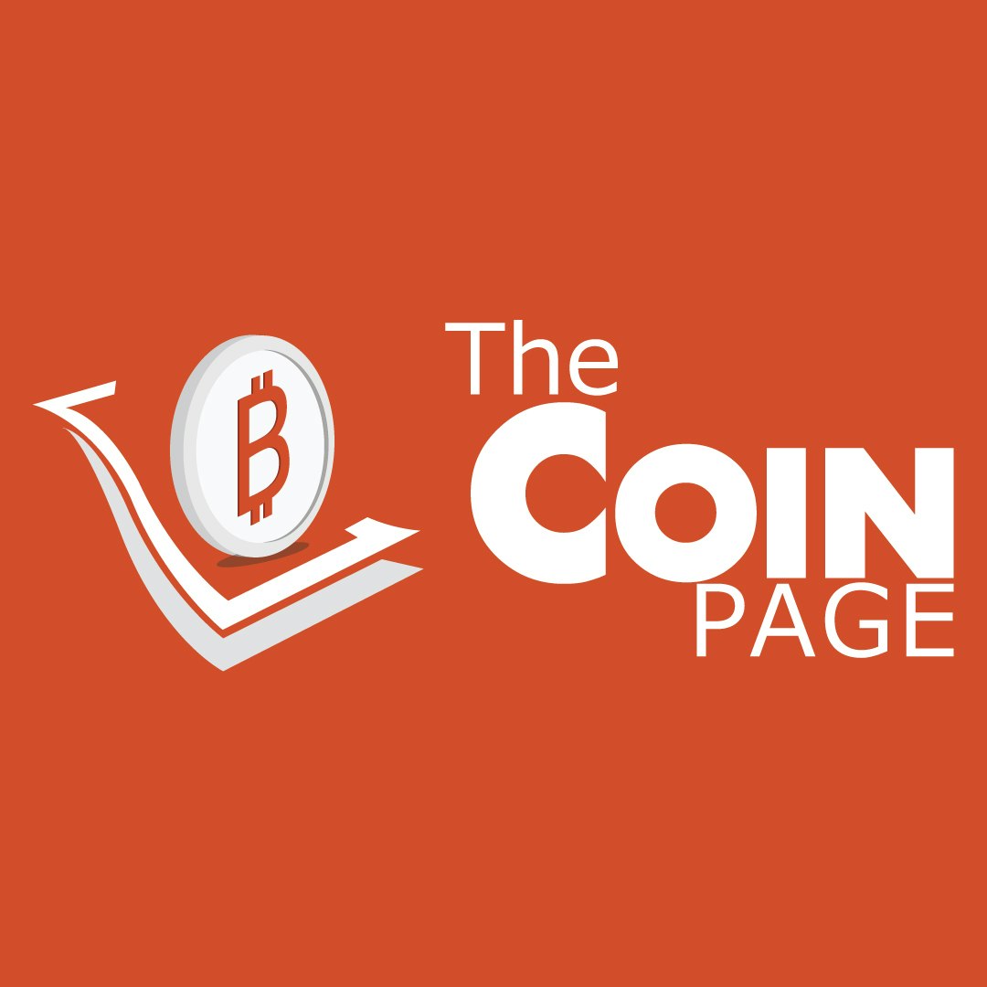 Thecoinpage