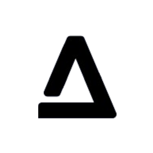 sainma