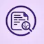 Code Summary