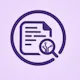 Code Summary