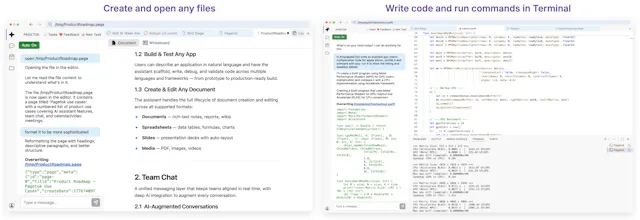 Pagetok gallery image