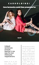 Buttr 2.0 gallery image
