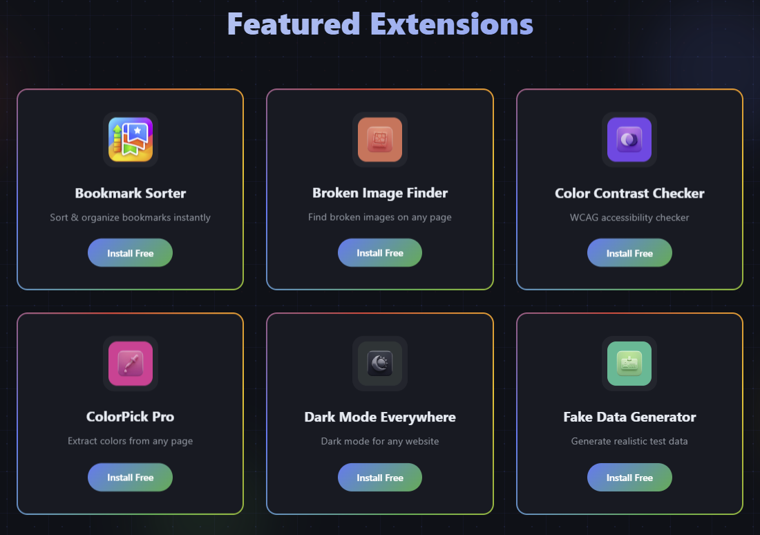 BananaWare gallery image