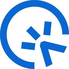 TalentApply logo
