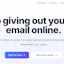 Unno Mail