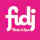 The Fidj