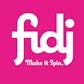 The Fidj