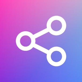 Linkfork