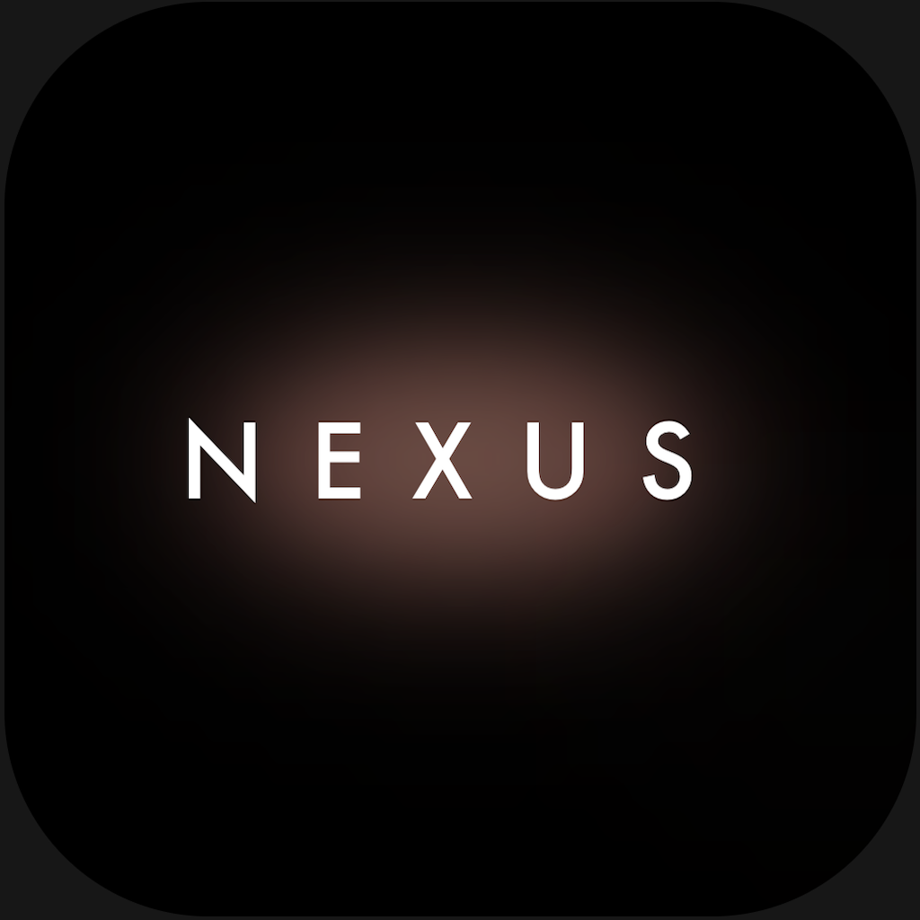 NEXUS
