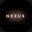 NEXUS