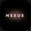 NEXUS