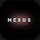 NEXUS